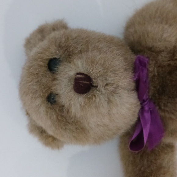 Boyds Bears - Picture 2 of 6